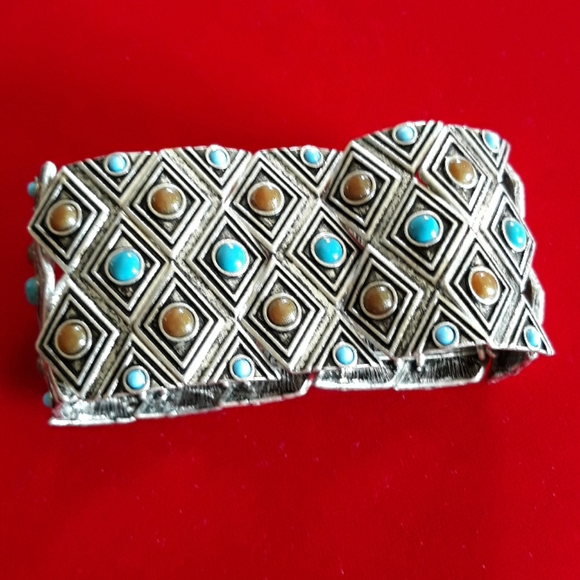 Premier Designs Jewelry - 🧸🧸Premier Designs Arizona Bracelet🧸🧸